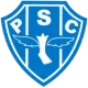 Paysandu SC