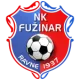 NK Fužinar Ravne