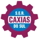 Caxias