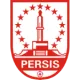 Persis Solo