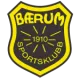 Baerum 2