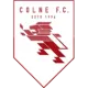 Colne FC