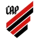 Athletico U20