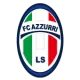 FC Azzurri 90 LS
