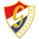 KS Gwardia Koszalin