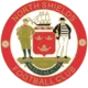 North Shields FC