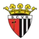 SC Vila Real
