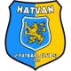 FC Hatvan