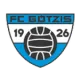 FC Götzis
