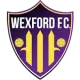 Wexford Youths AFC
