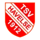 TSV Havelse U19