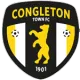 Congleton Town FC