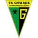 TS Gwarek Tarnowskie Góry