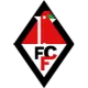 1. FC Frankfurt