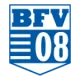 Bischofswerdaer FV 08