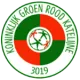 K. Groen Rood Katelijne