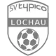 SV Lochau