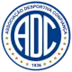 Confiança