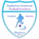Academy Pandev U19