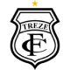 Treze