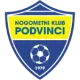 NK Podvinci