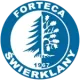 KS Świerklany