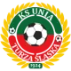 Unia Turza Śląska