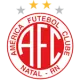 América-RN