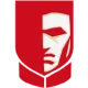 EAC Generals