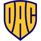 DAC Dunajská Streda U19