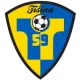 NK Tišina