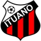 Ituano