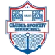CSM Galați