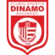 CS Dinamo București
