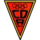 CD Azuqueca
