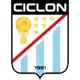 CA Ciclón