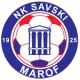NK Savski Marof