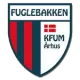 Fuglebakken Kfum