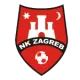 NK Zagreb