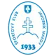 ŠK Javorník Makov