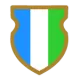 TJ Stráža