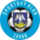 ŠK Závod