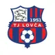 TJ Lovča