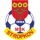 MŠK Tesla Stropkov
