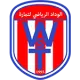 Widad Temara