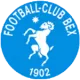 FC Bex