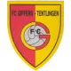 FC Giffers-Tentlingen