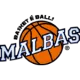Malbas Øresund