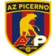 AZ Picerno