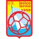 Levico Terme
